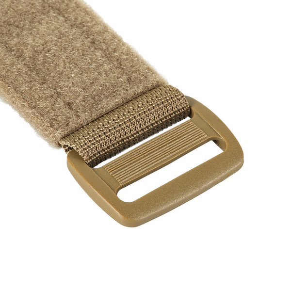 Pas Taktyczny Range Belt D-Ring Cobra Buckle Gen.IV M-Tac Multicam (11226008)