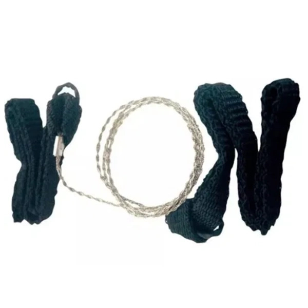 Piła Drut Ze Stali Nierdzewnej BCB (RK025E)