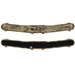 Rękaw Taktyczny HORNET Skeletonized Belt Sleeve Direct Action MultiCam (BT-HRNT-CD5-MCM)