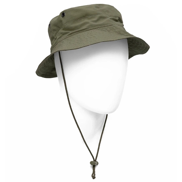 Kapelusz V194BTS SF Boonie Hat Arktis Olive Green