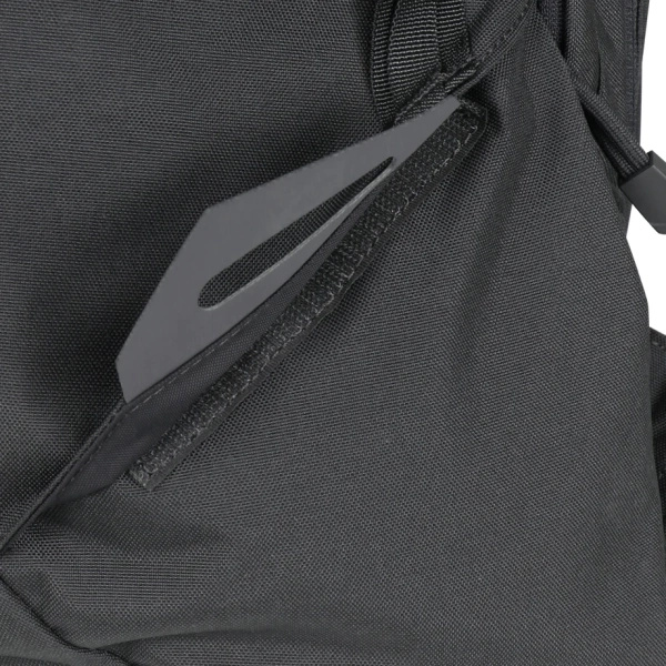 Plecak Elite Fail Safe Urban Gen II 18L Condor Czarny (111190-002)