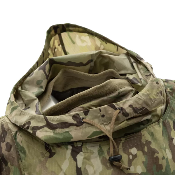 Peleryna / Poncho Pro-C Carinthia Multicam (MG8057)