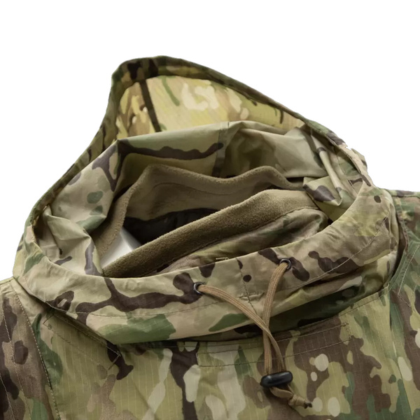 Poncho Pro-C Carinthia Multicam (MG8057)