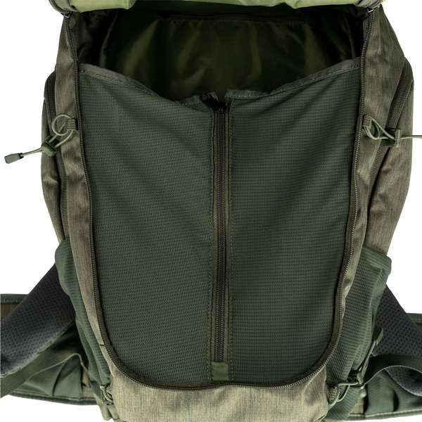 Plecak Alpinus Otway 40L Zielony (PO43641)