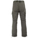 Thermo Insulation Trousers MIG 4.0 Carinthia Olive