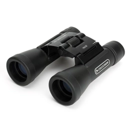 Lornetka Celestron UpClose G2 16x32 (71234)