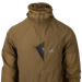 Jacket Tramontane Windbreaker Helikon-Tex WindPack Nylon Pl Camo (KU-TMT-NL-04)