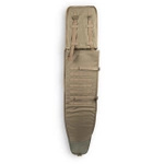 Pokrowiec Na Broń Weapon Scabbard Eberlestock Dry Earth (A4SSME)