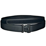 Police Tactical Belt Texar Black New (10-POB-TG)