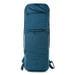 Torba Na Broń LVC M4 20 L Riffle Bag 5.11 Blueblood (56438-622)