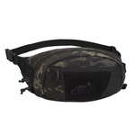 Waist Pack Bandicoot Nylon Helikon-Tex Multicam® / Black (TB-BDC-CD-0C)