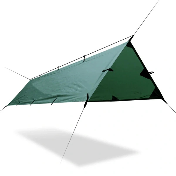 Płachta Biwakowa Tent S DD Hammocks Winter Multicam
