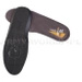 Shoe Insoles Goliath Original Grey New