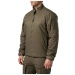 Kurtka XTU LT3 5.11 Ranger Green (48393ABR)