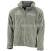 Polar Wojskowy US Army Cold Weather Polartec Generacja III Foliage Oryginał Nowy