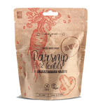 Liofilizowany Pasternak I Soczewica W Sosie Pieczarkowym LYOFOOD 270 g