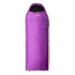 Śpiwór Dziecięcy Basecamp Explorer Snugpak Vivid Violet