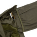 Spodnie Termoizolacyjne G-LOFT Ultra Pants 2.0 Carinthia Olive