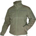 Polar Windproof Mil-tec Olive (10856101)