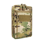 Kieszeń Tac Pouch 7.1 Tasmanian Tiger Multicam (7306.394)