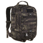 Plecak Military WISPORT Sparrow II 30 Full Multicam Black