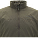 Kurtka G-LOFT Windbreaker Carinthia Olive