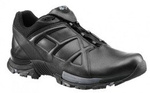 Sport Tactical Shoes HAIX ® GORE-TEX BLACK EAGLE TACTICAL 20 LOW (300101) New II Quality