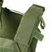 Kamizelka Taktyczna Sentry Plate Carrier Condor Ranger Green (201042-025)