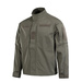 Bluza Mundurowa Patrol Flex M-Tac Dark Olive (20028048)