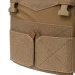 Kamizelka Aegis Lite Plate Carrier Helikon-Tex Czarna (KK-AEL-CD-01)