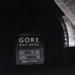 Czapka Softshell Gore Bike Wear Czarna Oryginał BDB