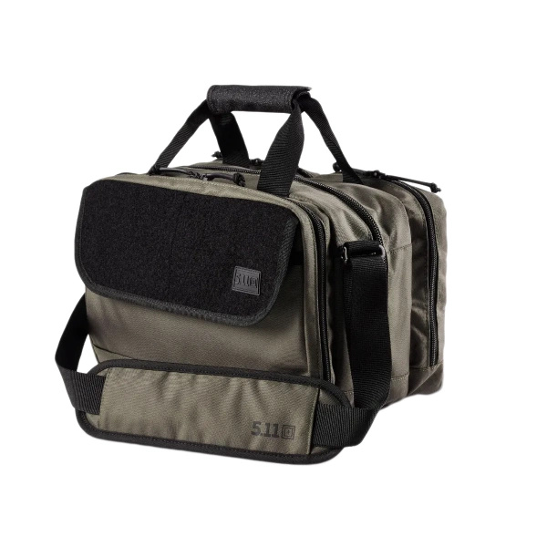 Torba Range Ready Pro 19L 5.11 Ranger Green (5860100)