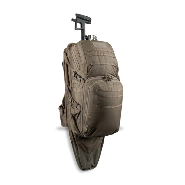 Plecak Taktyczny Eberlestock LoDrag II X31 38 Litrów Dry Earth (X31ME)
