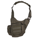 Sling Bag Mil-tec Olive