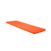 Karimata Samopompująca SIM 3.8 LW Exped Flame (EXP2082)