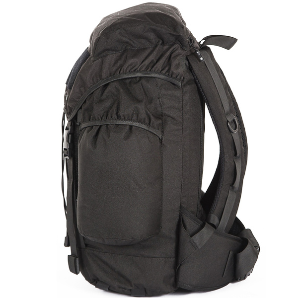 Backpack Sleeka Force 35 Litres Snugpak Black 