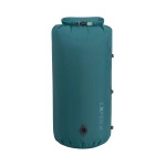 Worek Przeprawowy Drybag Versa Compression 36 Exped Cypress (EXP2419)