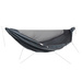 Hammock DRAKA Lesovik Midnight Sky