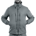 Kurtka UF PRO Delta ML Gen.3 Tactical Winter Jacket Steel Grey