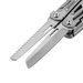 Multitool Type 10 Stainles Steel M-Tac (60079011)