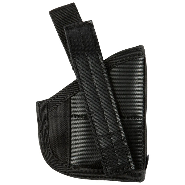 Kabura TacTec Holster 2.0 5.11 Czarna (56318ABR)