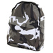 Plecak Dziecięcy Kids Backpack 11L Fosco Urban