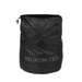 Torba Alien Cordura Helikon-Tex Coyote (TB-ALB-CD-11)