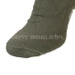 Skarpety Wojskowe USA Special T. Hosiery Olive Oryginał Nowe