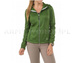 Bluza Z Kapturem WM Horizon Hoodie 5.11 Tactical Jungle 