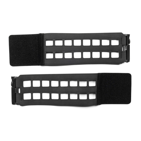 Pas QR Plate Carrier Cummerbund 5.11 Czarny (57108)