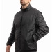 Kurtka B420 Spirit Arktis Czarna