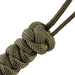 Temblak Viper M-Tac Olive (10295501)