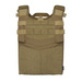 Tactical Vest Guardian Plate Carrier Helikon-Tex Black (KK-GPC-CD-01)