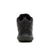 Buty Merrell Nova 3 Mid Tactical Waterproof Czarno / Grafitowe (J005049)
